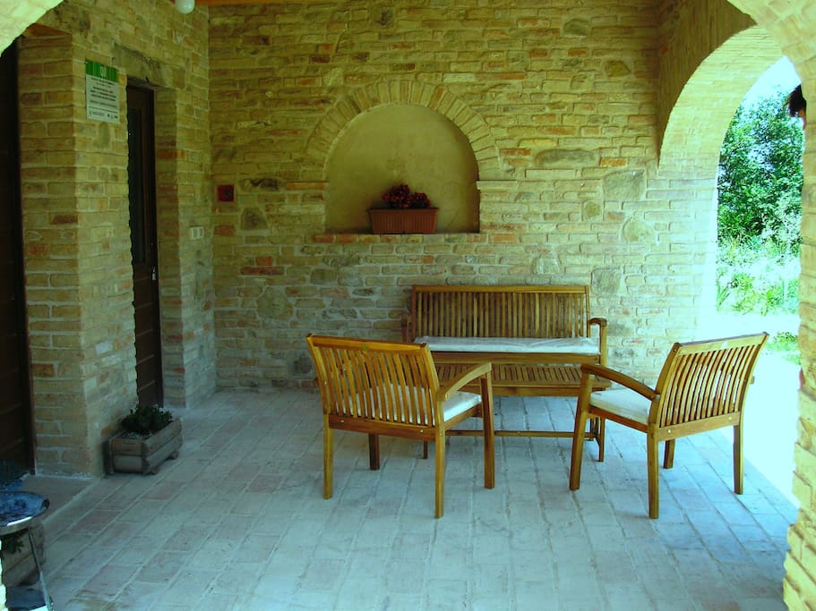 Appartamenti In Affitto Urbino Appartamenti In Affitto Urbino