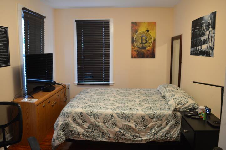 The Modica Estates #4