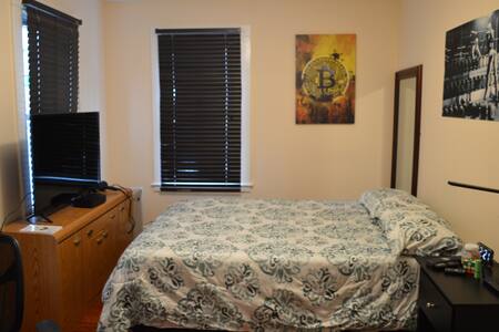 The Modica Estates #4