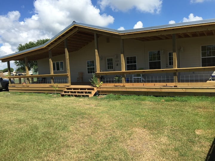 Matagorda Vacation Rentals Cabin and House Rentals Airbnb