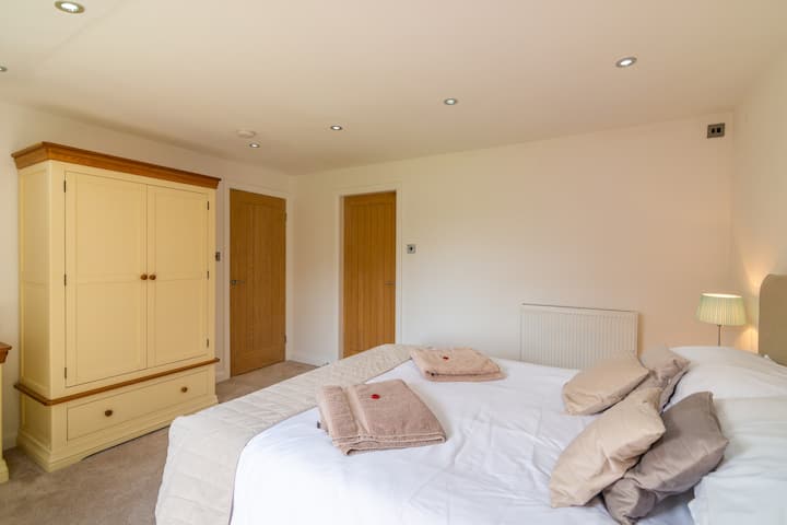 Isabella Lodge photo 5