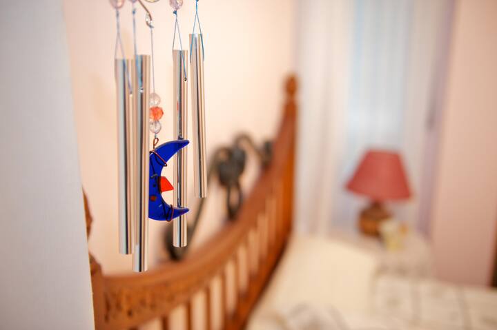 ห้องนอน2