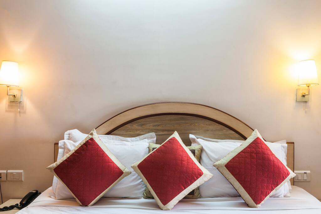 Hotel Rooms Rent In Jaipur Hotel Rooms Rent In Jaipur