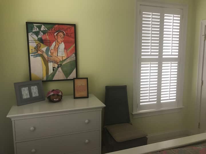 Top 10 PetFriendly Rentals In Rehoboth Beach, Delaware Updated 2024