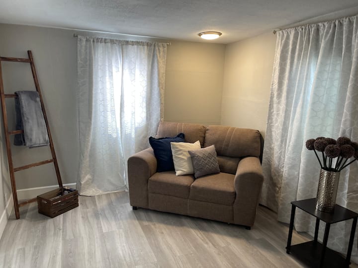 Artesia Vacation Rentals & Homes New Mexico, United States Airbnb