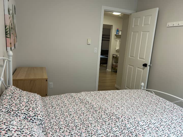 Chambre 2