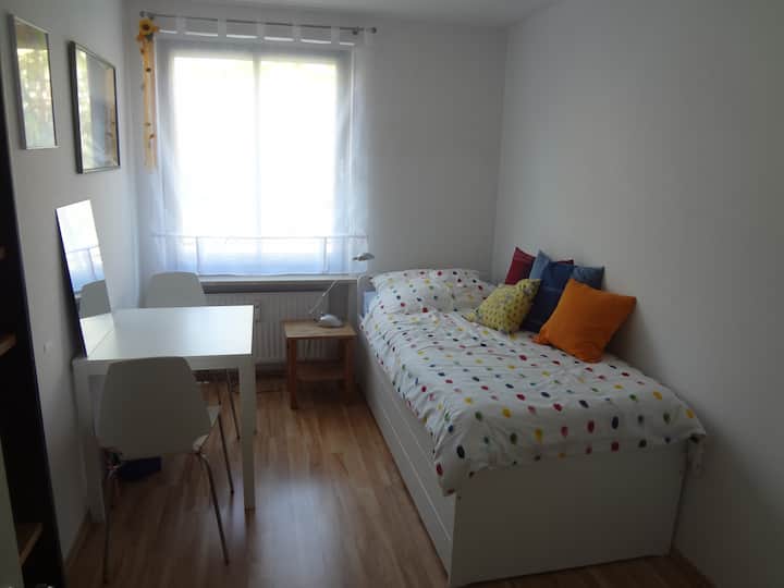 Munich Holiday Rentals & Homes Bavaria, Germany Airbnb