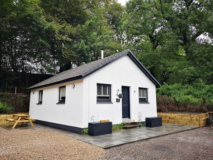 Glen Nevis Holiday Rentals & Homes Fort William, United Kingdom Airbnb