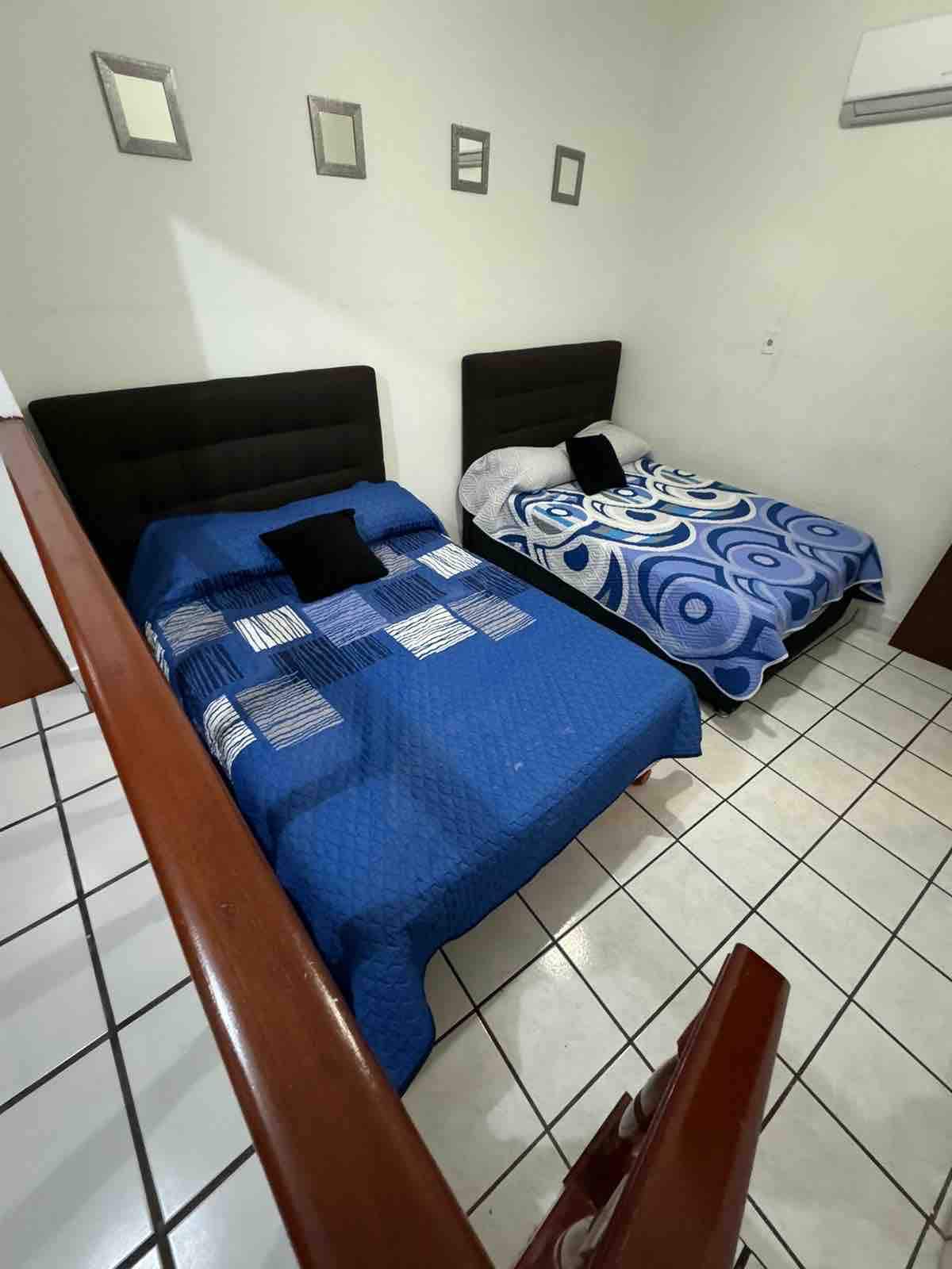 საძინებელი 3