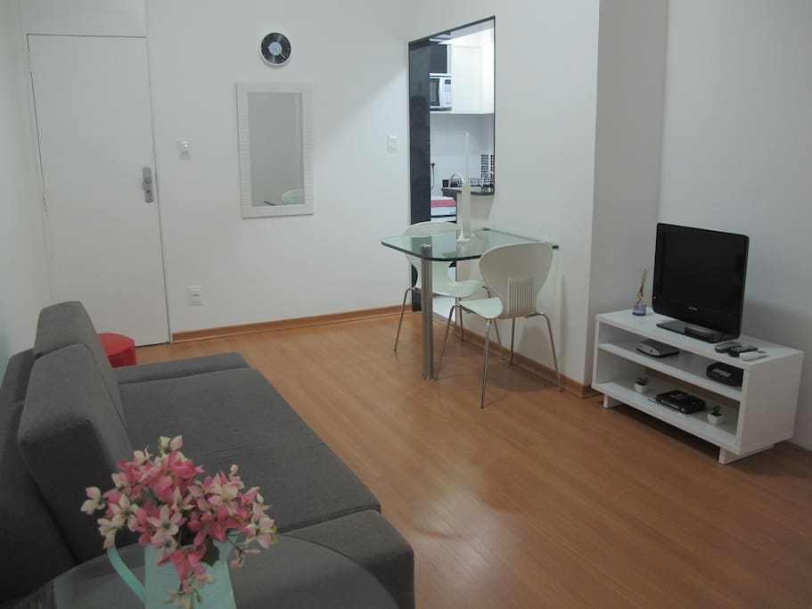 Sala
