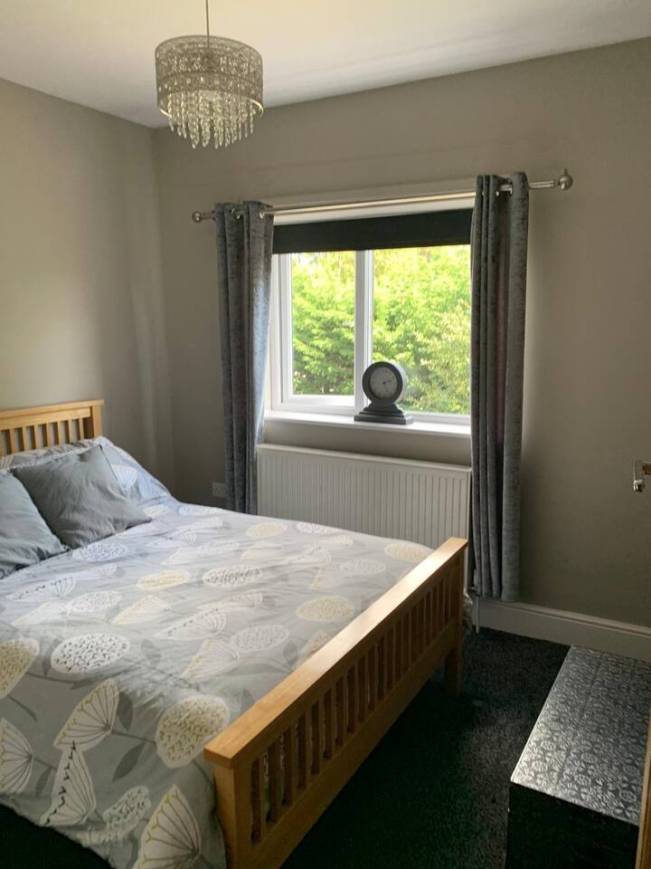 StocktononTees Holiday Rentals & Homes England, United Kingdom Airbnb