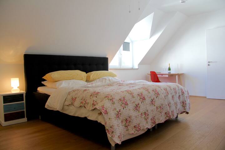 Tijuana Cartel Und Bukahara With Photos Top 20 Places To Stay For Tijuana Cartel Und Bukahara Vacation Rentals Vacation Homes Airbnb In Wiesbaden