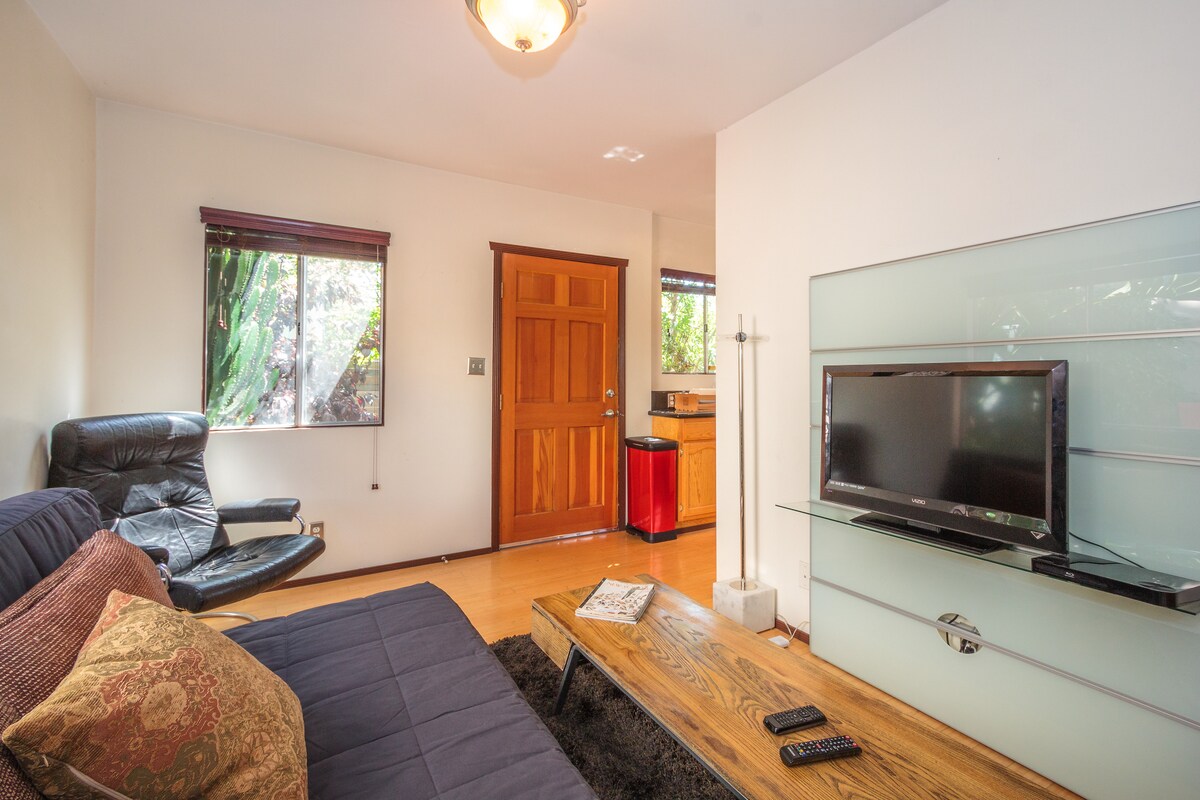 craigslist los angeles homes for rent