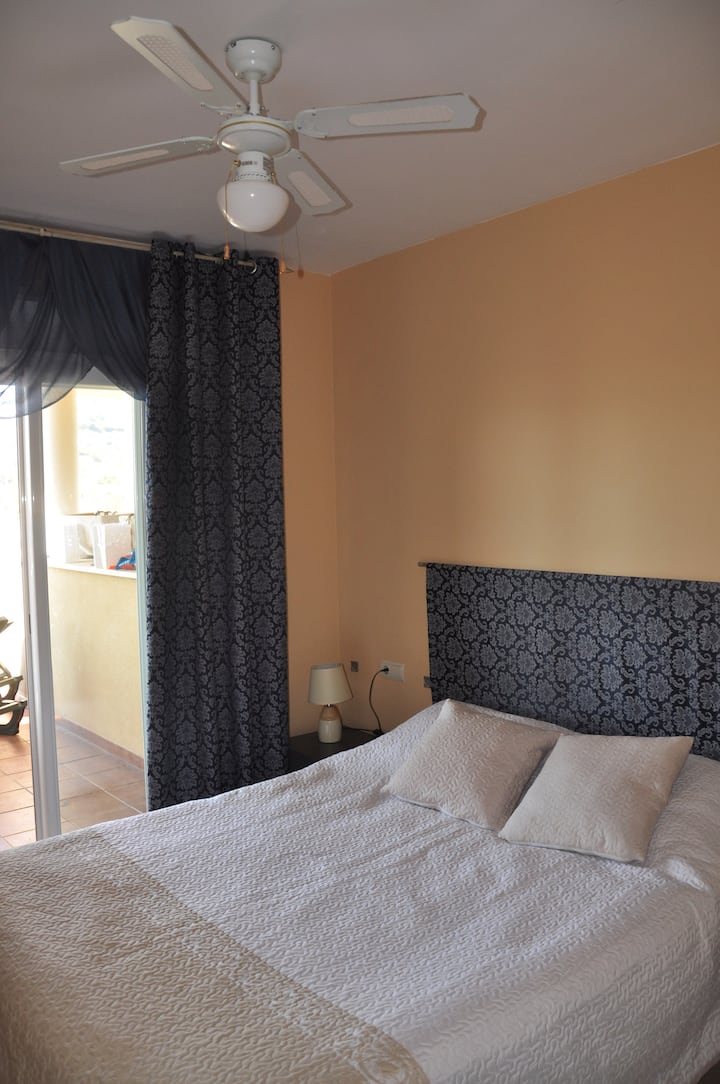 ห้องนอน1