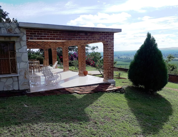 Cuba Holiday Rentals & Homes Airbnb