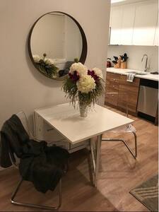 208 2741 55 St Nw Edmonton Southeast For Sale Purplebricks In 2020 Condos For Sale Bright Living Room Condo