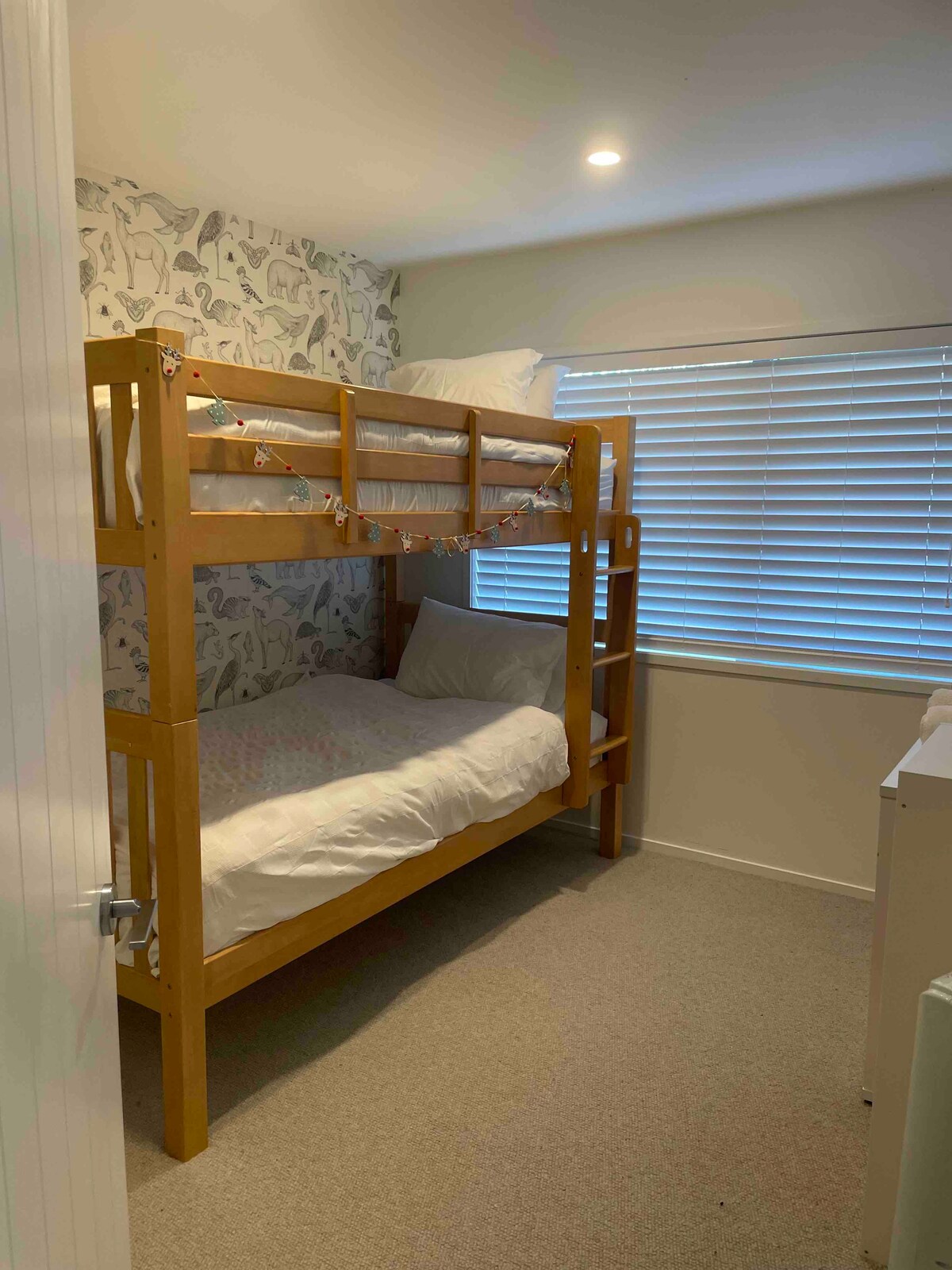 Спална соба 3