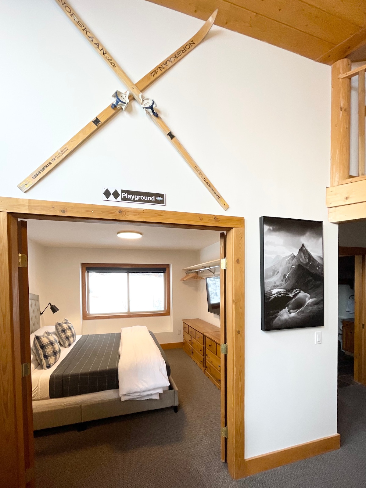 ห้องนอน3