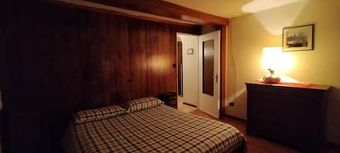 Airbnb con migliori performance: Elsa's Home a La Salle