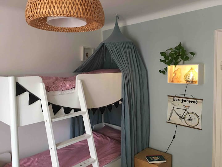 Habitación 3