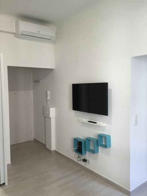 coin multimedia