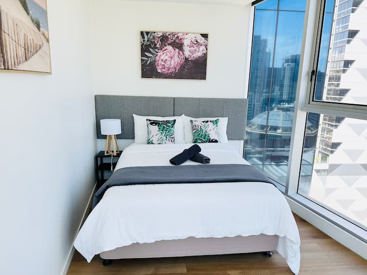 Habitación 1
