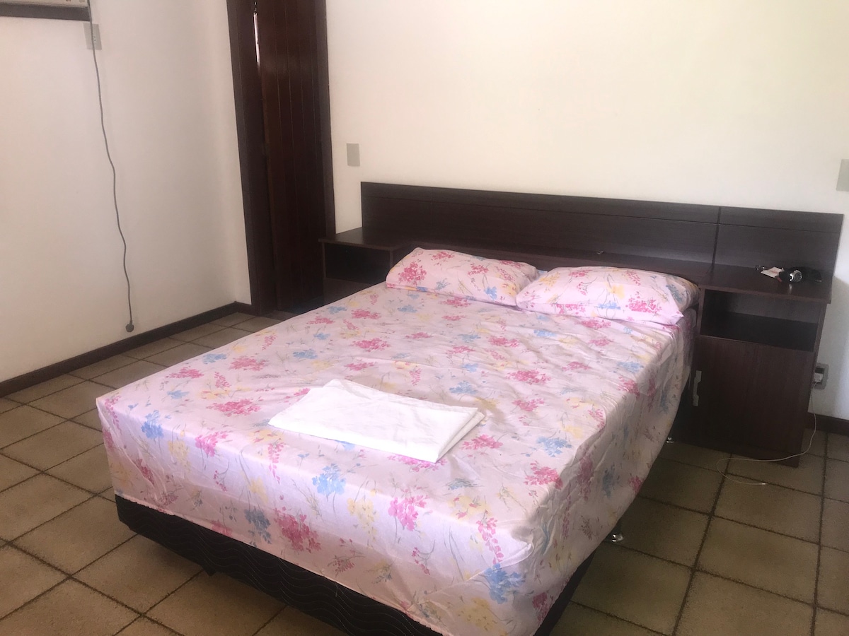 ห้องสวีท 1