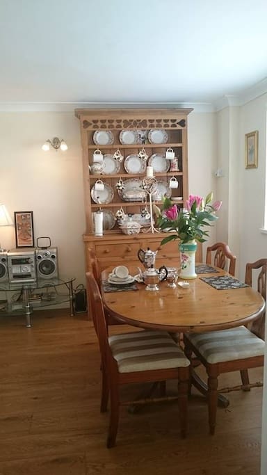 Rooms For Rent Carrickmacross Rooms For Rent Carrickmacross