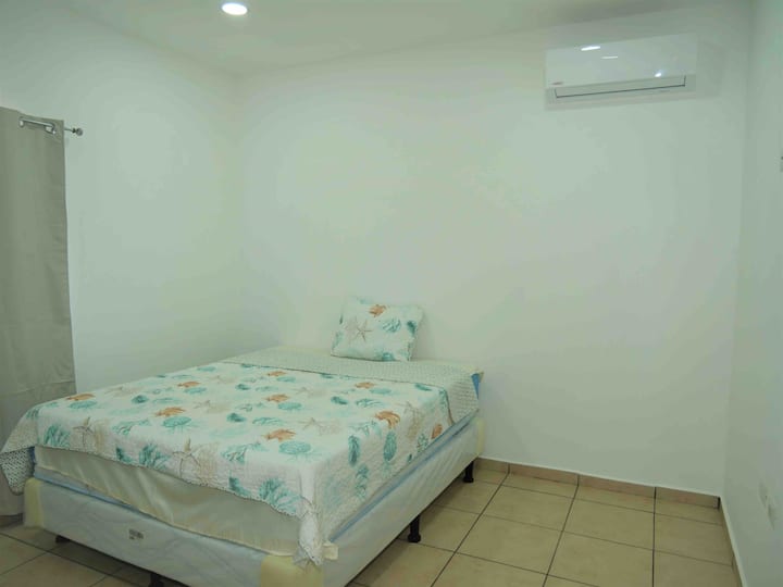 Chambre 4