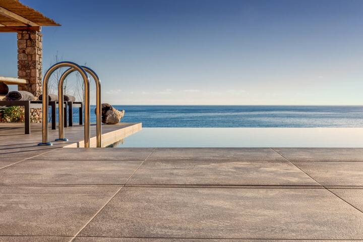 Beach House Arvi gallery image 2