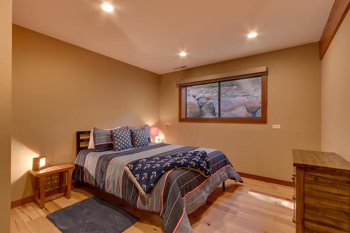 Habitación 3