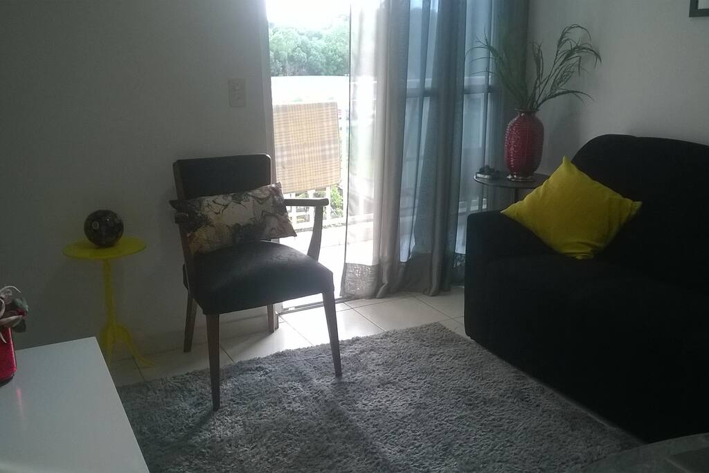 SALA
