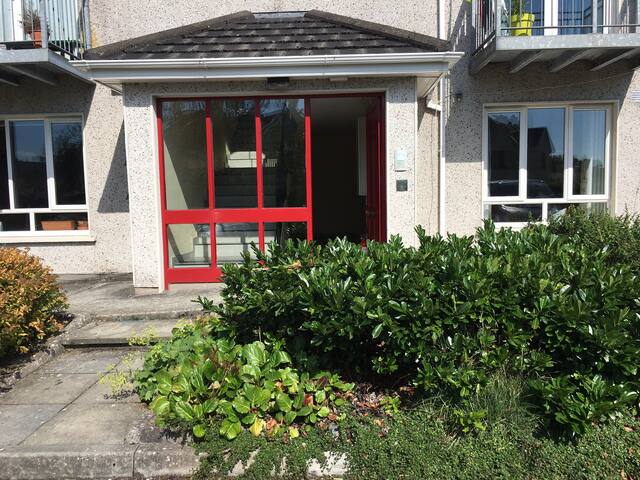 Apr 27, 2020 - Rent from people in Oranmore, Ireland from $28 SGD/night. Find unique places to stay with local hosts in 191 countries. Belong anywhere with Airbnb | Oranmore - County Galway, Ireland - Airbnb