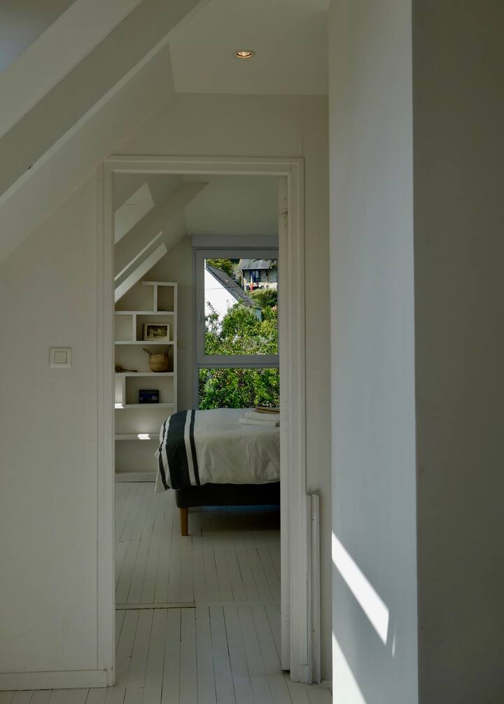 vistas a la habitación 1