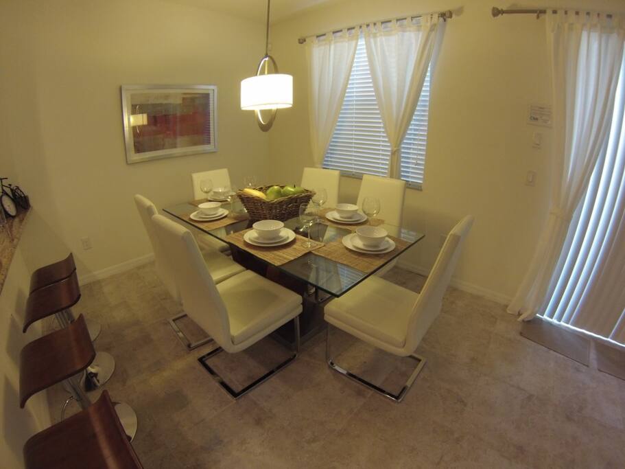 Sweet Home Vacation Disney Rentals Vacation Homes Florida Orlando Bella Vida Resort.