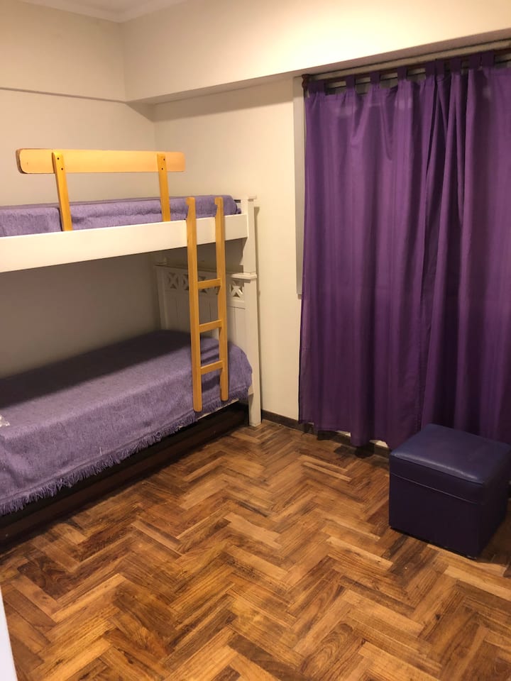 ห้องนอน2