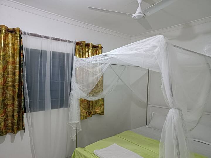 Sunrise apartments diani beach Vacation homes for Rent in Mvita