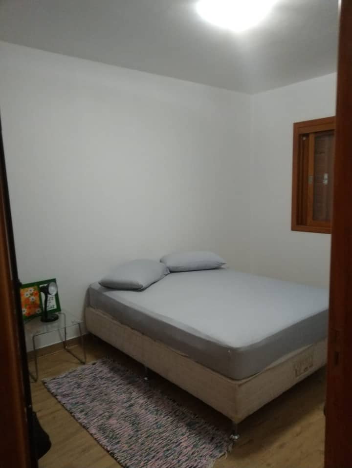 Საძინებელი 2.