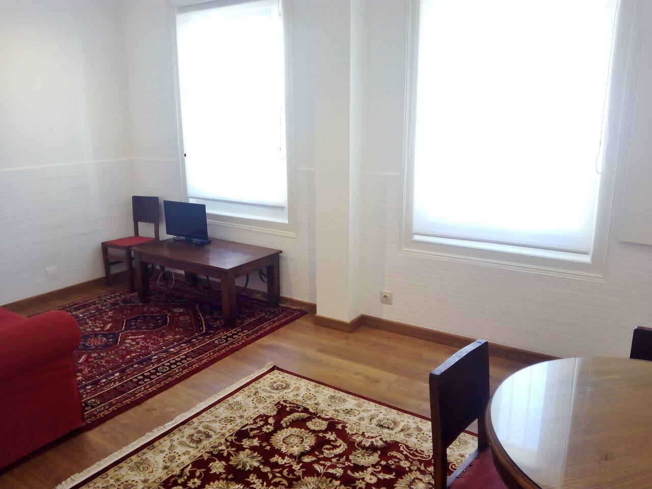 Belem 7 Historic Area Cozy Wifi Free Parking Flats For Rent In Lisboa