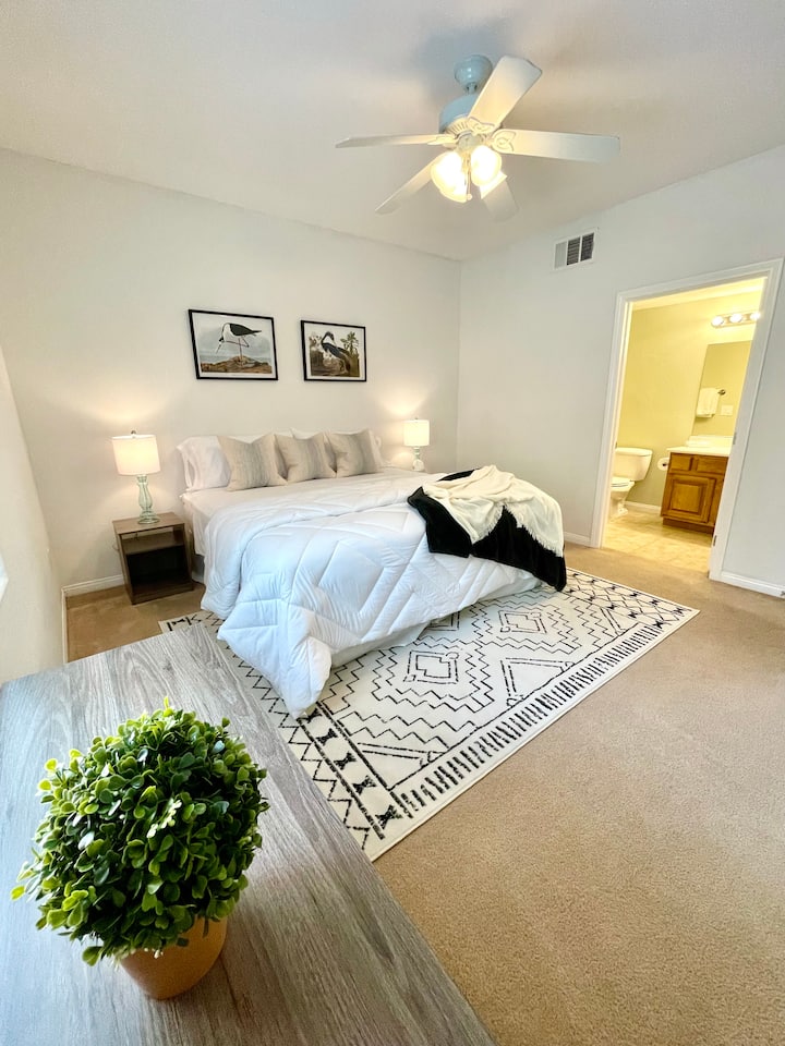 Top 12 Airbnb Vacation Rentals In Mesquite, Nevada Updated 2024 Trip101