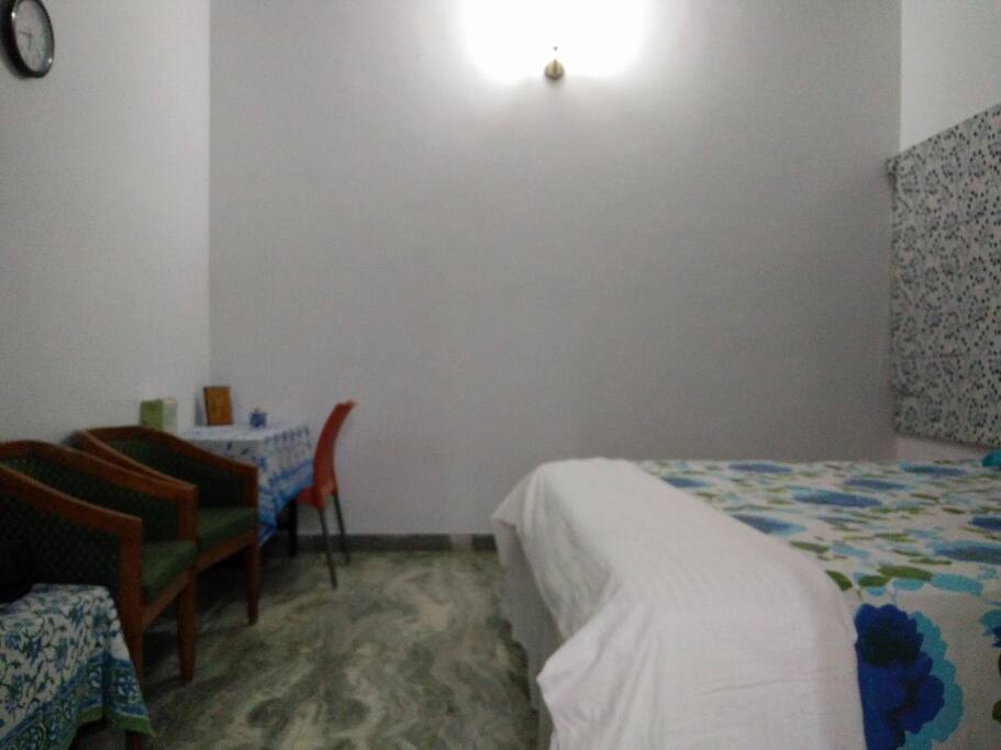 Bedroom-1
