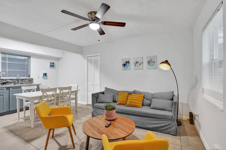 Download 3 zimmer suiten direkt am meer in virginia beach Desktop Wallpaper 3 Zimmer Suiten Direkt Am Meer In Virginia Beach