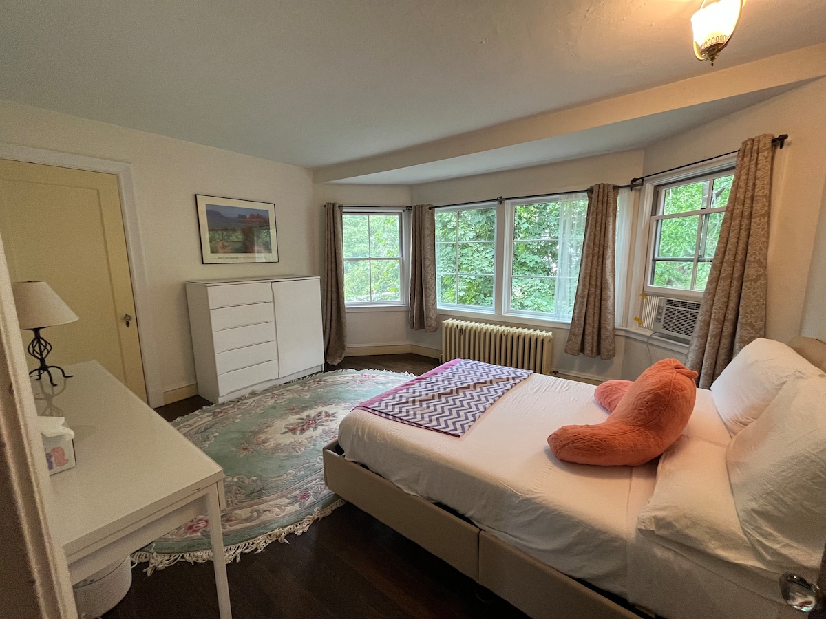 ห้องนอน4