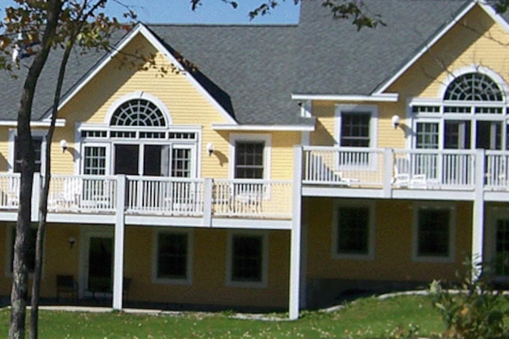 Apartments For Rent In Bethel Maine Apartments For Rent In Bethel Maine