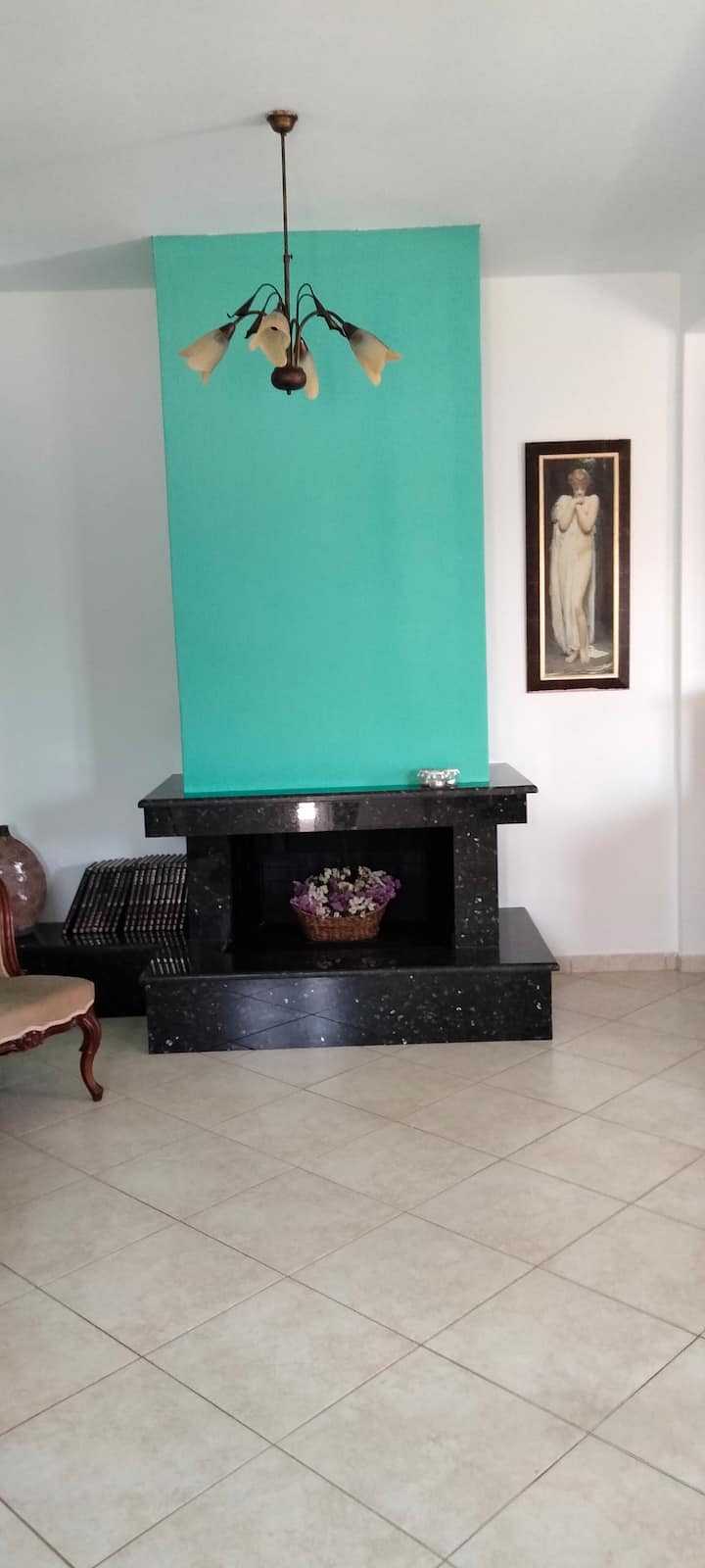 Salotto