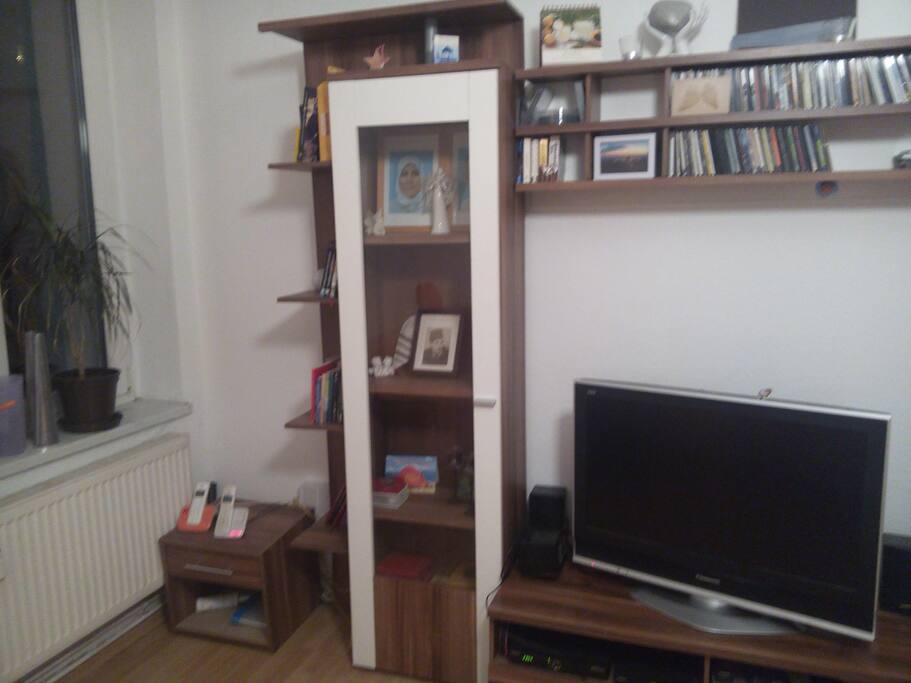 Zimmer 1.2