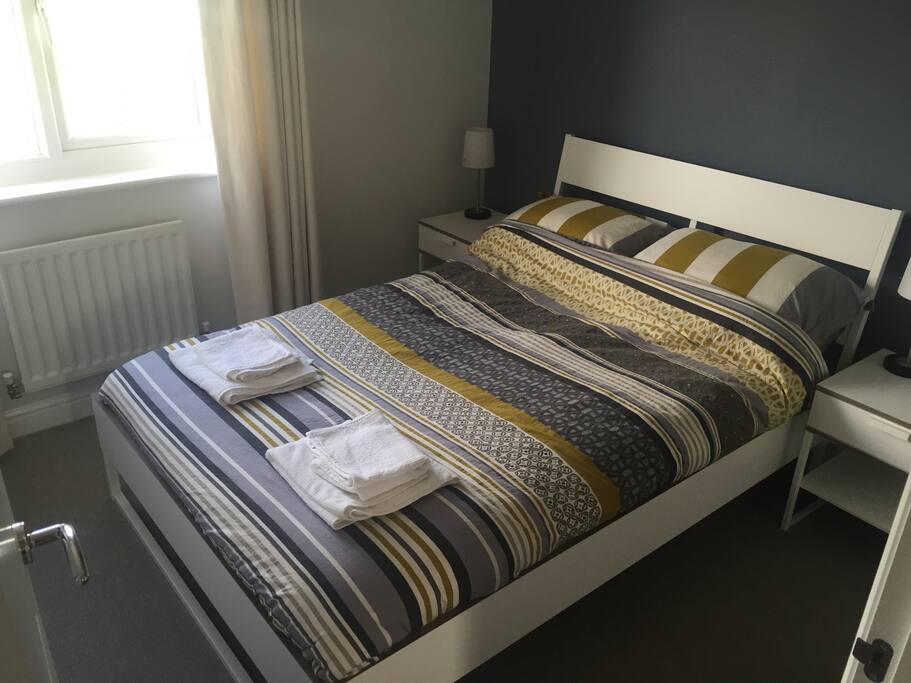 Rooms To Rent Gwent Rooms To Rent Gwent