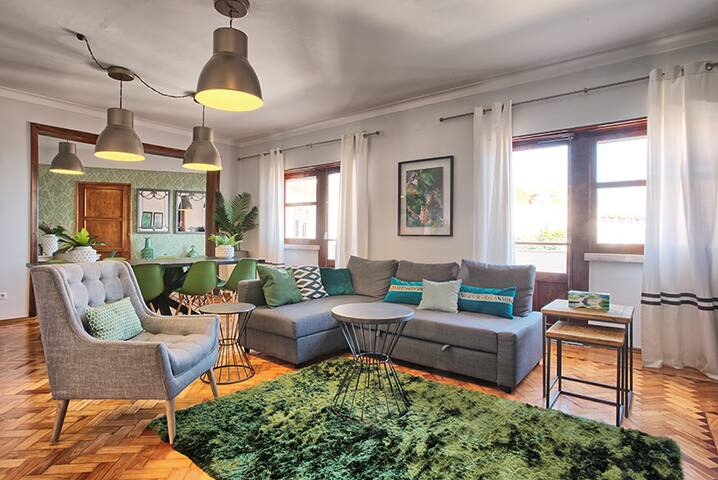 APOLONIA 4 FRONTAL gallery image 5