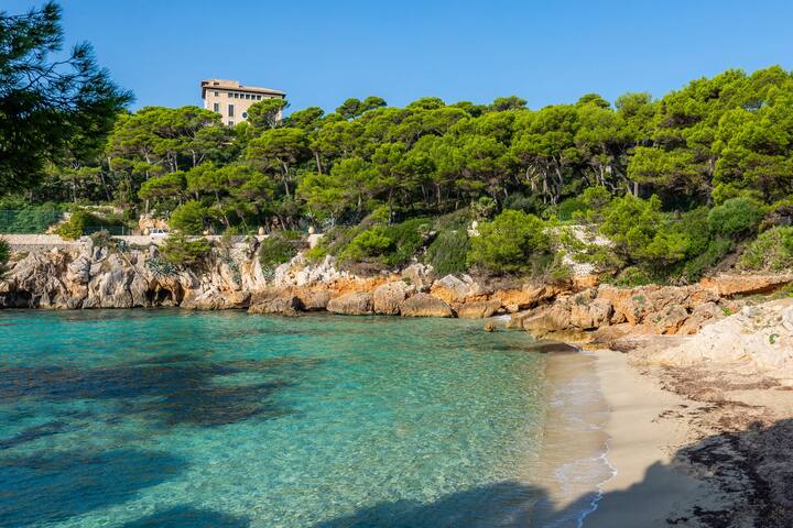 Casa De Cala Gat gallery image 3