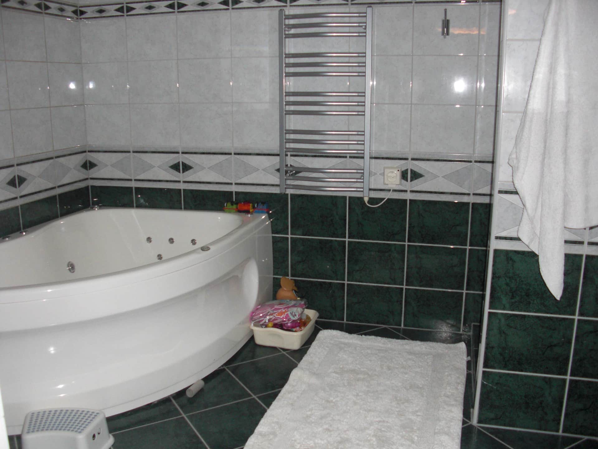 Studio in Malmö- easy to Copenhagen-Newly updated!